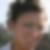 Profilbild von Annemarie Schneider