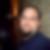 Profilbild von Christian Filsinger