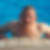 Profilbild von Frank Jakob