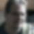Profilbild von Frank Burger