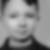 Profilbild von Hans-Joachim Meyer