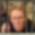 Profilbild von Fred Lange 