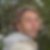 Profilbild von Christian Kahle
