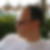 Profilbild von Patrick Berndt