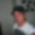 Profilbild von Thomas Rasch