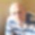 Profilbild von Jan Plessow
