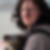 Profilbild von Melanie Steger