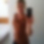 Profilbild von Kathrin Preiß
