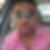 Profilbild von Muhammet Kaya