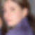 Profilbild von Christine Böhm