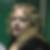Profilbild von Regina Zimmer-Schlichting