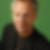 Profilbild von Carsten Sturm