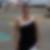 Profilbild von Doreen Pasch