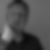 Profilbild von Michael Offtermatt