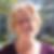 Profilbild von Sabine Lützen