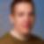 Profilbild von Nils Schellenberger