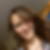 Profilbild von Nina Trettin