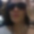 Profilbild von Mirjam Braun