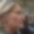 Profilbild von Isabel Klein