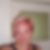 Profilbild von Katarina Belke