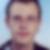 Profilbild von Marcel Polte