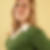 Profilbild von Anja Winterroth