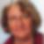 Profilbild von Helma Janssen