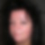 Profilbild von Silke Ewert