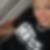 Profilbild von Jasmin Mewes