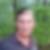 Profilbild von Andreas Vollmer - Weiss