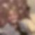 Profilbild von Cornelia Theegarten
