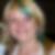 Profilbild von Simone Weibrecht