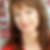 Profilbild von Iris Ackermann