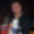 Profilbild von Patric Leistner