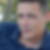 Profilbild von Enrico Lutter