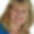 Profilbild von Petra Mittermüller