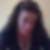 Profilbild von Britta Linden