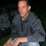 Profilfoto von Heiner Walter