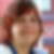 Profilbild von Alexandra Pensold