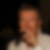 Profilbild von Maik Budde
