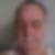 Profilbild von Gerd Witt