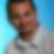 Profilbild von Sascha Burczynski