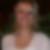 Profilbild von Sandra Jennifer Schüler