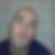 Profilbild von Julian Dellermann