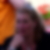 Profilbild von Evelyn Händler