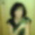 Profilbild von Cornelia Lunkeit