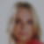 Profilbild von Katja Meinhold