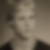 Profilbild von Thomas Steiner
