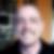 Profilbild von Holger Gemmel