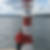 Profilbild von Georg Bachus